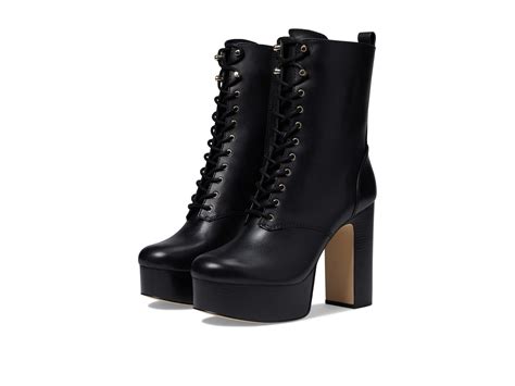 michael kors natashasli|Women's MICHAEL Michael Kors Natasha Bootie .